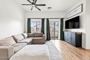 2024 S Baldwin --, Mesa, AZ 85209 - Photo 7