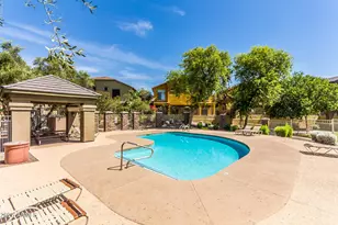 2024 S Baldwin --, Mesa, AZ 85209 - Photo 37