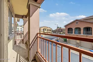 2024 S Baldwin --, Mesa, AZ 85209 - Photo 27
