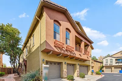 2024 S Baldwin -- #11, Mesa, AZ 85209 - Photo 3