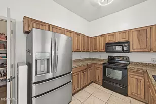 2024 S Baldwin --, Mesa, AZ 85209 - Photo 15