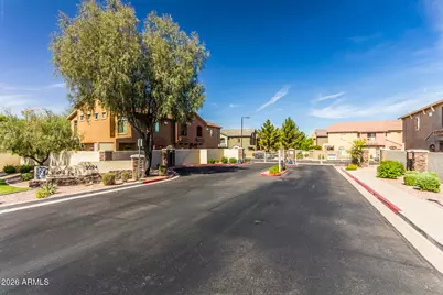 2024 S Baldwin -- #11, Mesa, AZ 85209 - Photo 29