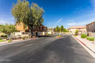 2024 S Baldwin --, Mesa, AZ 85209 - Photo 29