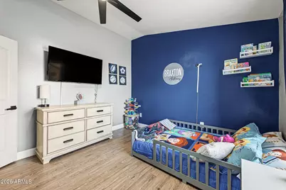 2024 S Baldwin -- #11, Mesa, AZ 85209 - Photo 23