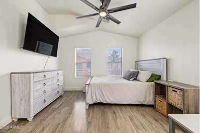 2024 S Baldwin -- #11, Mesa, AZ 85209 - Photo 19