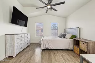 2024 S Baldwin --, Mesa, AZ 85209 - Photo 19