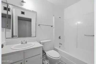 9329 N 44th Avenue, Glendale, AZ 85302 - Photo 13