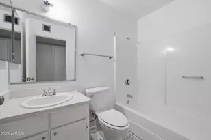 9329 N 44th Ave, Glendale, AZ 85302 - Photo 13