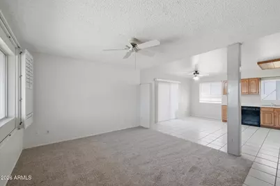 9329 N 44th Avenue, Glendale, AZ 85302 - Photo 9