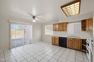 9329 N 44th Ave, Glendale, AZ 85302 - Photo 3
