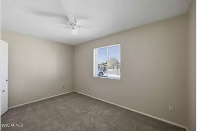 9329 N 44th Avenue, Glendale, AZ 85302 - Photo 15