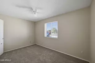 9329 N 44th Ave, Glendale, AZ 85302 - Photo 15