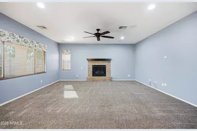 11425 E Sebring Circle, Mesa, AZ 85212 - Photo 7