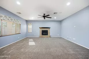 11425 E Sebring Cir, Mesa, AZ 85212 - Photo 7