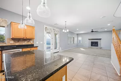 11425 E Sebring Circle, Mesa, AZ 85212 - Photo 15