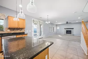 11425 E Sebring Cir, Mesa, AZ 85212 - Photo 15