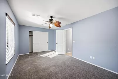 11425 E Sebring Circle, Mesa, AZ 85212 - Photo 17