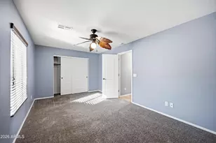 11425 E Sebring Cir, Mesa, AZ 85212 - Photo 17