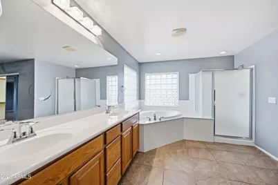 11425 E Sebring Circle, Mesa, AZ 85212 - Photo 21