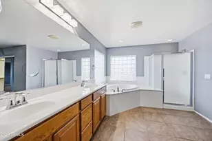 11425 E Sebring Cir, Mesa, AZ 85212 - Photo 21
