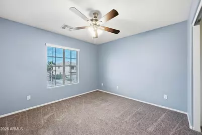 11425 E Sebring Circle, Mesa, AZ 85212 - Photo 29