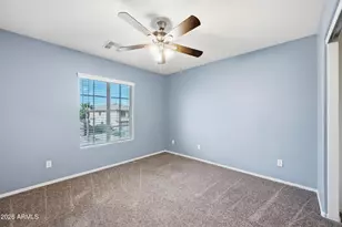 11425 E Sebring Cir, Mesa, AZ 85212 - Photo 29