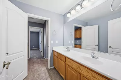 11425 E Sebring Circle, Mesa, AZ 85212 - Photo 27