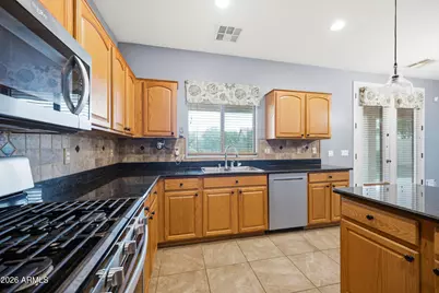 11425 E Sebring Circle, Mesa, AZ 85212 - Photo 11