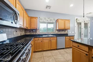 11425 E Sebring Cir, Mesa, AZ 85212 - Photo 11