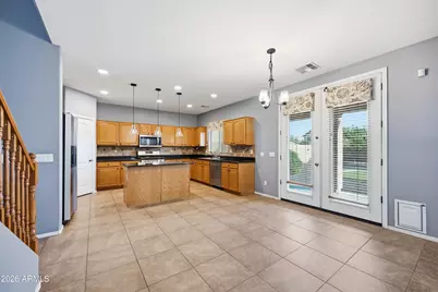 11425 E Sebring Circle, Mesa, AZ 85212 - Photo 9