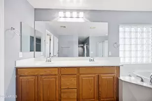 11425 E Sebring Cir, Mesa, AZ 85212 - Photo 23
