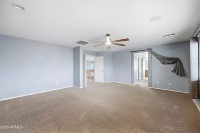 11425 E Sebring Circle, Mesa, AZ 85212 - Photo 25