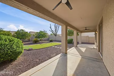 11425 E Sebring Circle, Mesa, AZ 85212 - Photo 35
