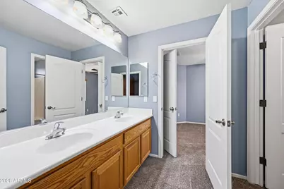 11425 E Sebring Circle, Mesa, AZ 85212 - Photo 31