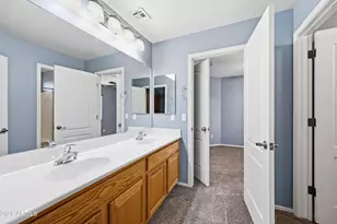 11425 E Sebring Cir, Mesa, AZ 85212 - Photo 31