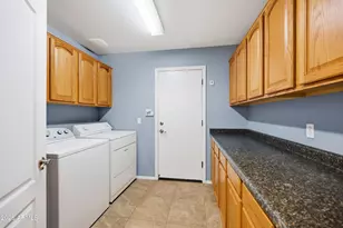 11425 E Sebring Cir, Mesa, AZ 85212 - Photo 33