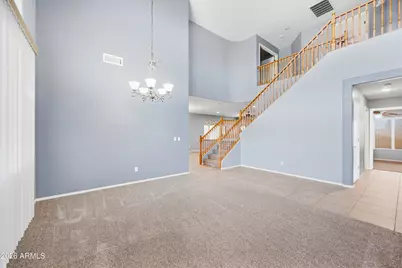 11425 E Sebring Circle, Mesa, AZ 85212 - Photo 5