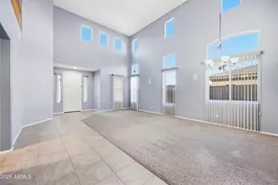 11425 E Sebring Cir, Mesa, AZ 85212 - Photo 3