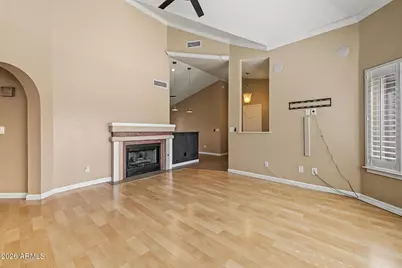 11038 W Runion Drive, Sun City, AZ 85373 - Photo 9