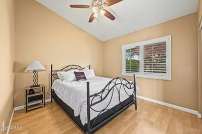 11038 W Runion Drive, Sun City, AZ 85373 - Photo 19