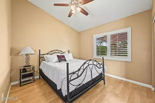 11038 W Runion Dr, Sun City, AZ 85373 - Photo 19