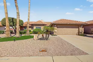 11038 W Runion Dr, Sun City, AZ 85373 - Photo 1