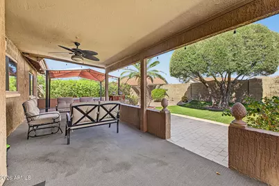 11038 W Runion Drive, Sun City, AZ 85373 - Photo 23