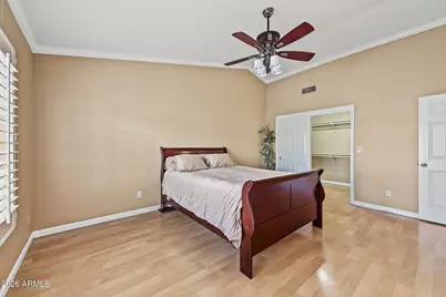 11038 W Runion Drive, Sun City, AZ 85373 - Photo 3
