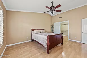 11038 W Runion Dr, Sun City, AZ 85373 - Photo 3