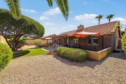11038 W Runion Drive, Sun City, AZ 85373 - Photo 25
