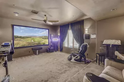 2671 S Moonlight Drive, Gold Canyon, AZ 85118 - Photo 25