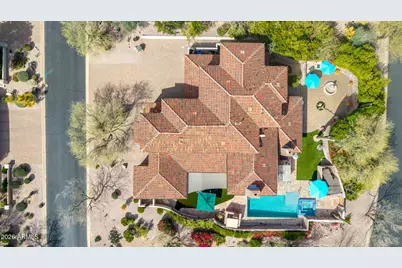 2671 S Moonlight Drive, Gold Canyon, AZ 85118 - Photo 11