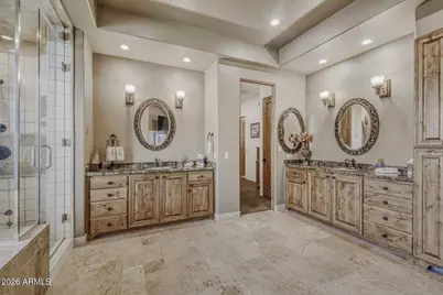 2671 S Moonlight Drive, Gold Canyon, AZ 85118 - Photo 33