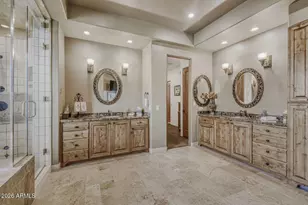 2671 S Moonlight Dr, Gold Canyon, AZ 85118 - Photo 33